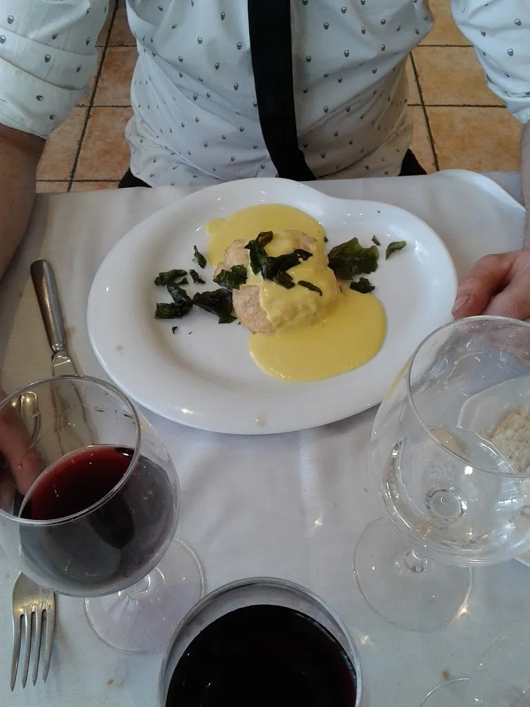 Menu_Braseros Restaurante & Catering_Aguilar de Bureba_image_9