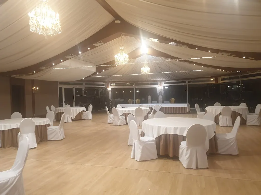 Rysiek Szmyglewski_Braseros Restaurante & Catering_Aguilar de Bureba_review