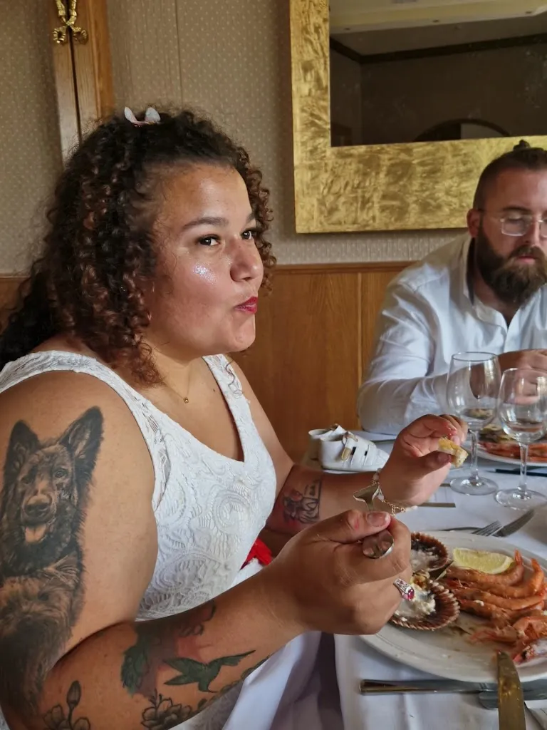 Braseros Restaurante & Catering_Aguilar de Bureba_slider_image_2