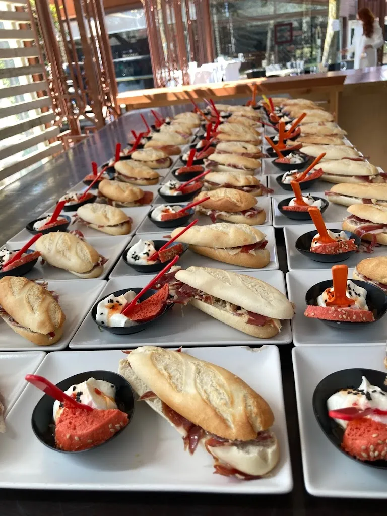 Braseros Restaurante & Catering_Aguilar de Bureba_slider_image_3