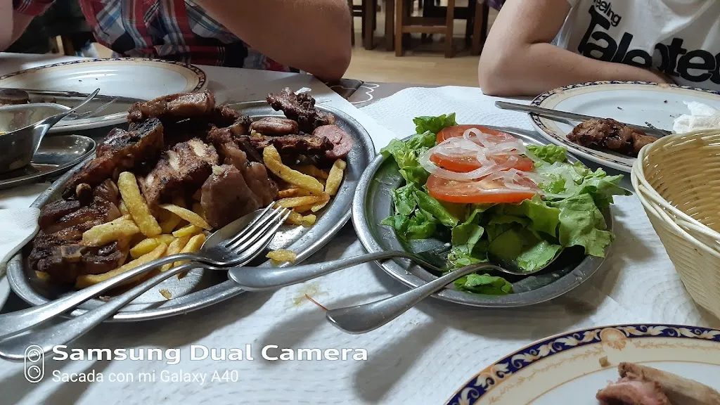 Menu_Restaurante Cervantes_Santa Comba_image_2