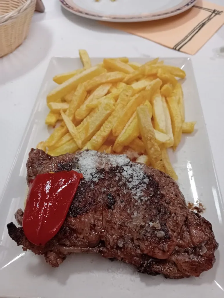 Menu_Restaurante Cervantes_Santa Comba_image_3