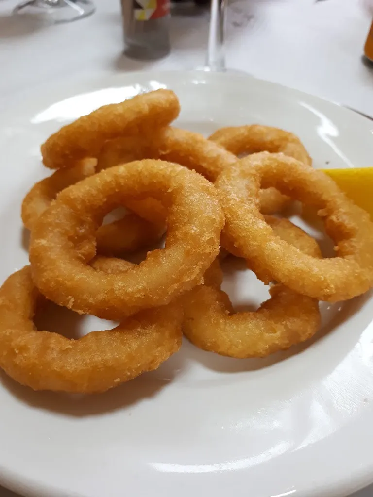 Menu_Restaurante Cervantes_Santa Comba_image_4