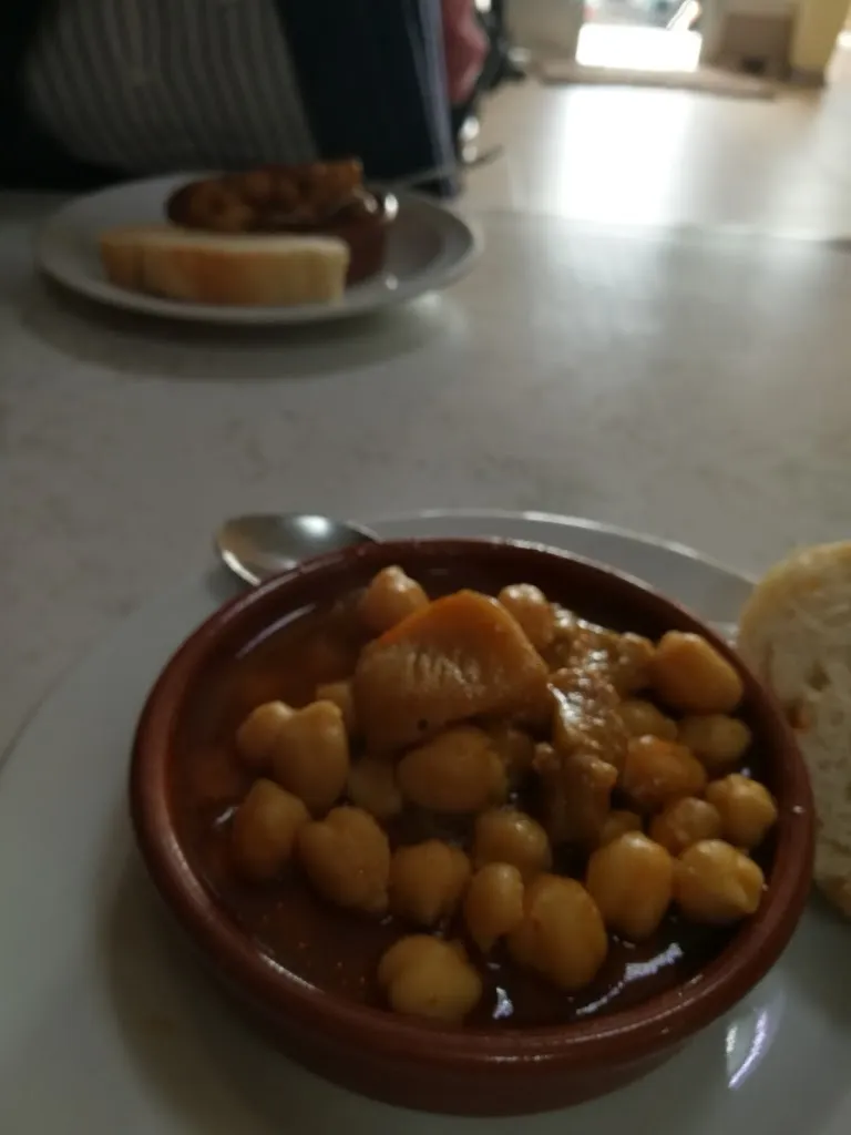 Menu_Restaurante Cervantes_Santa Comba_image_5