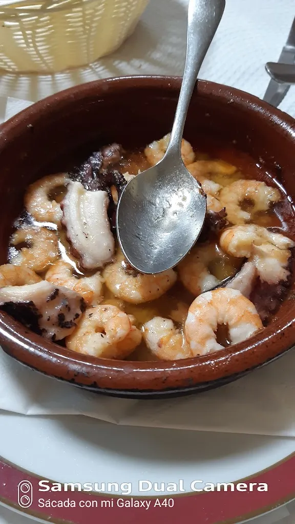 Menu_Restaurante Cervantes_Santa Comba_image_6