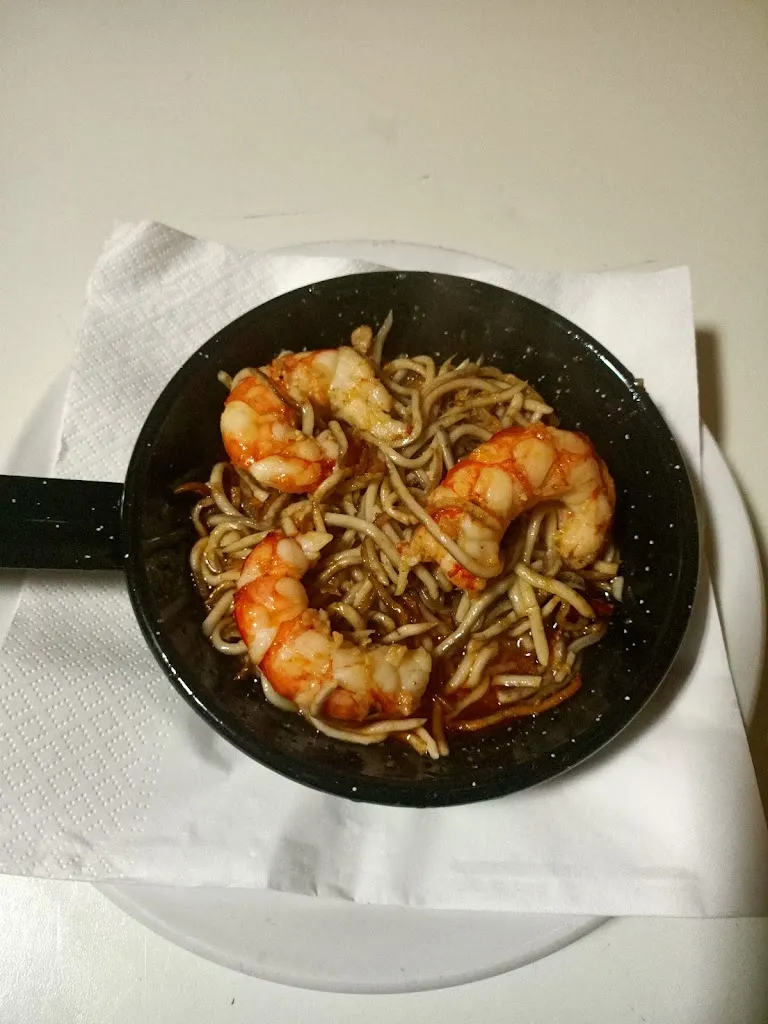 Menu_Restaurante Cervantes_Santa Comba_image_7