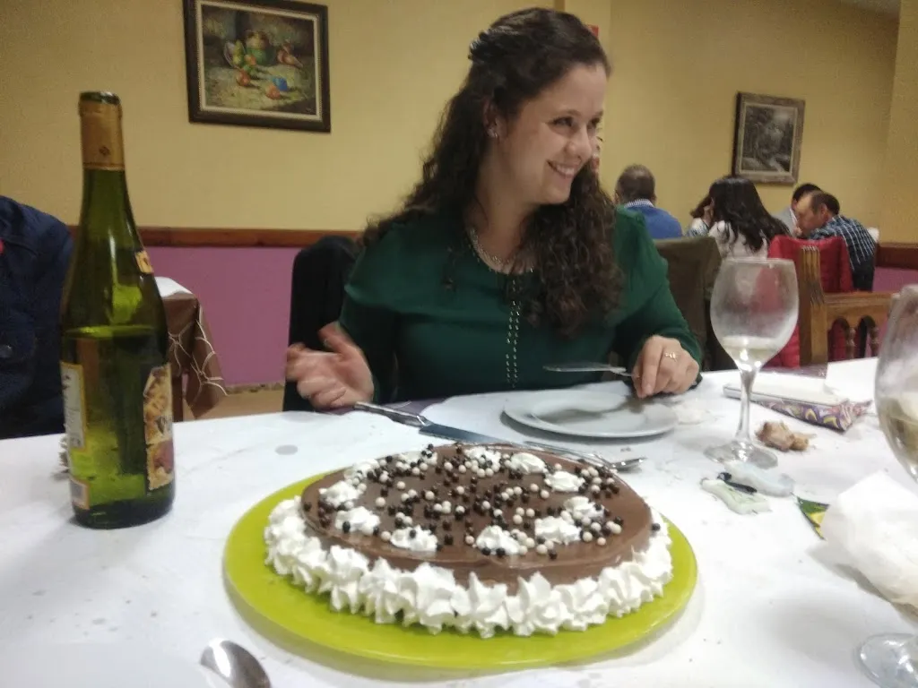 Menu_Restaurante Cervantes_Santa Comba_image_8