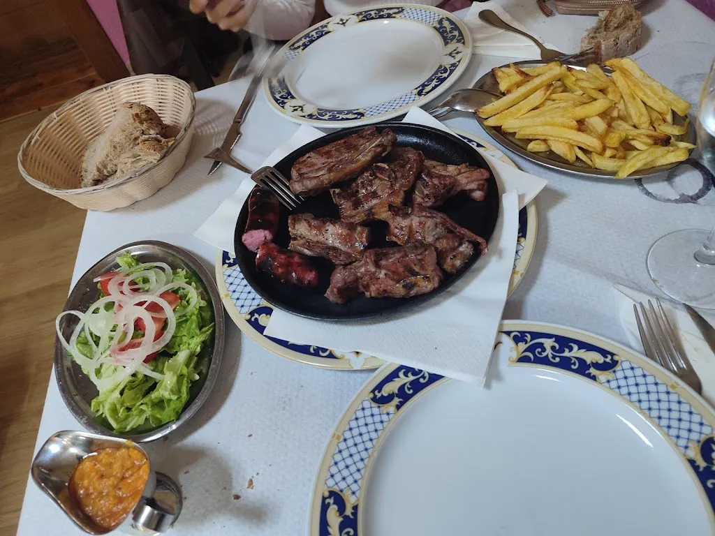 Menu_Restaurante Cervantes_Santa Comba_image_9