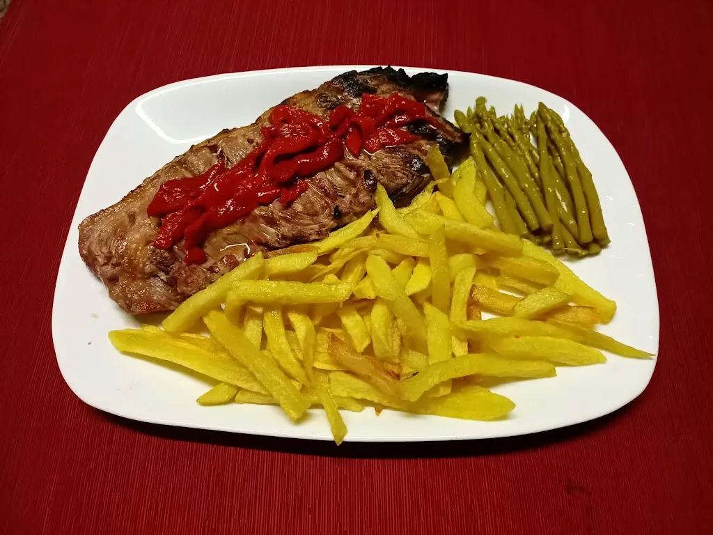 Restaurante Cervantes_Santa Comba_slider_image_2