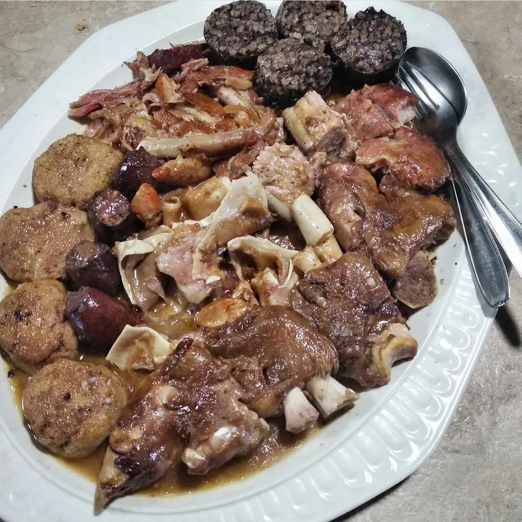 Menu_La Cantinilla_Aguilar de Bureba_immagine_3