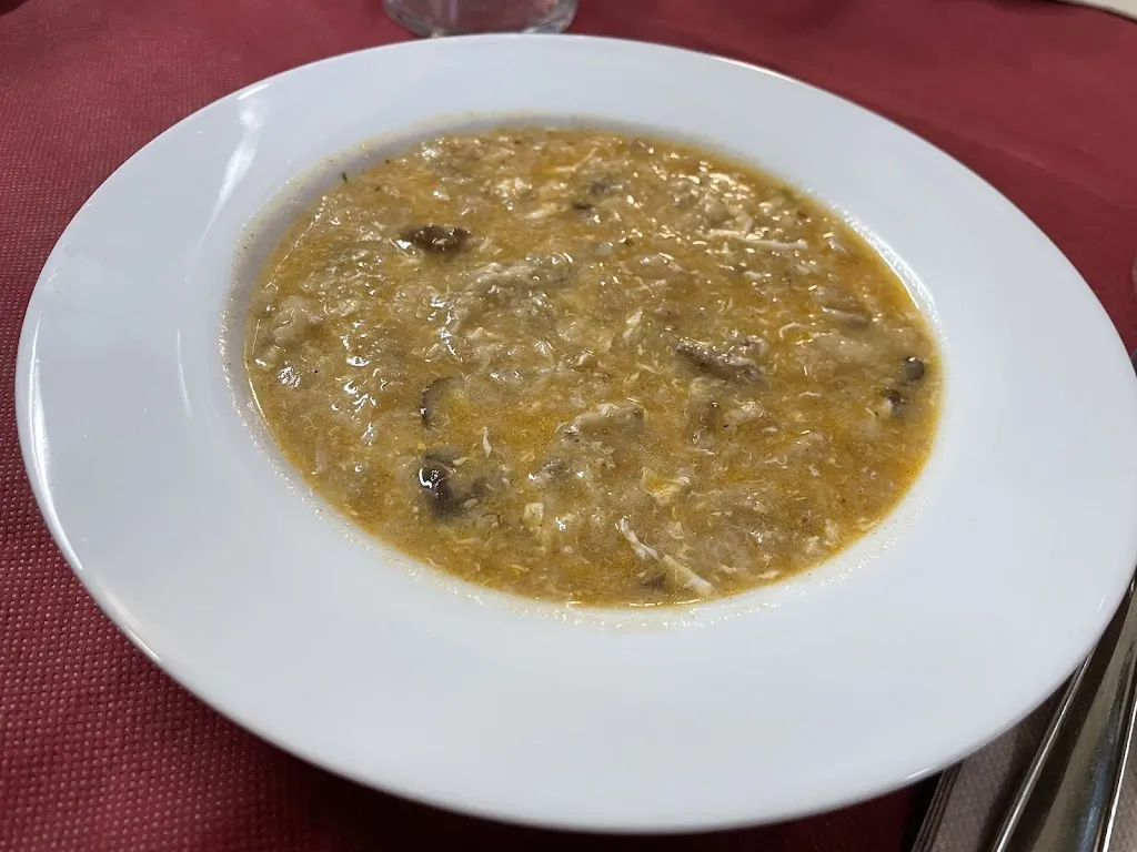 Menu_La Cantinilla_Aguilar de Bureba_immagine_4