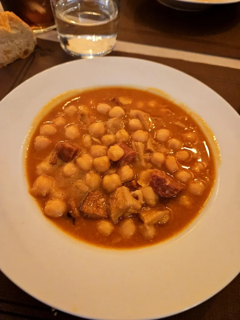 Menu_La Cantinilla_Aguilar de Bureba_immagine_5