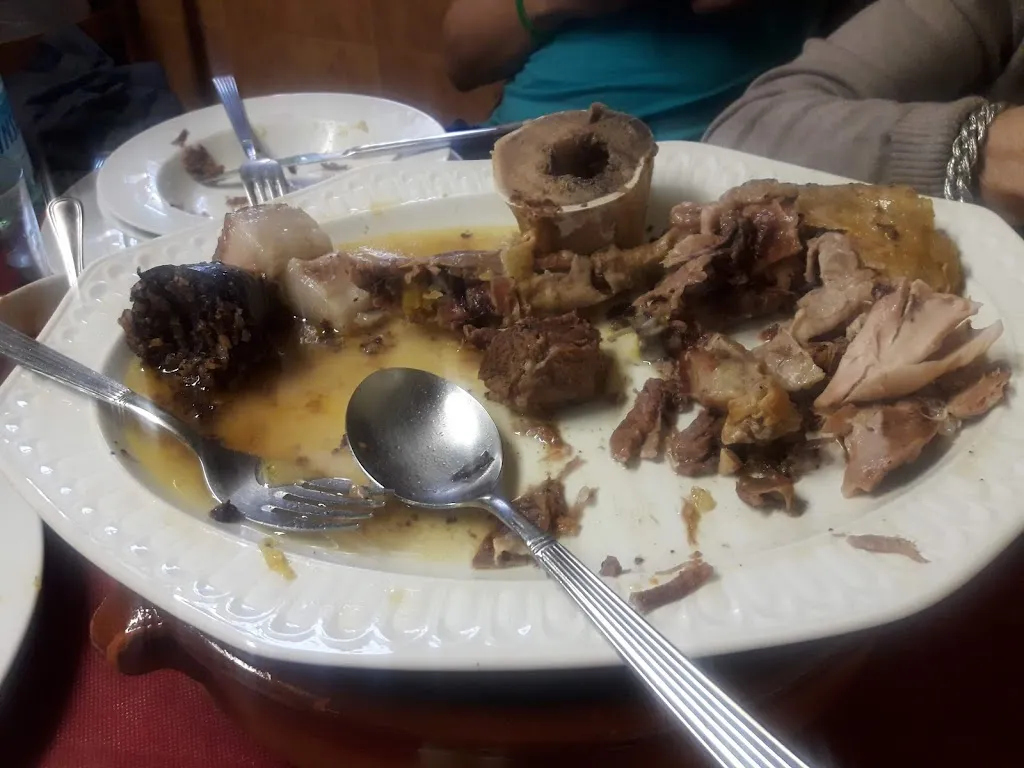 Menu_La Cantinilla_Aguilar de Bureba_immagine_6