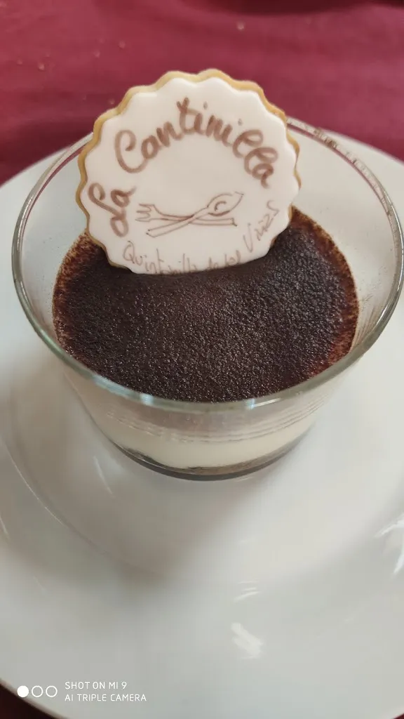 Menu_La Cantinilla_Aguilar de Bureba_immagine_7