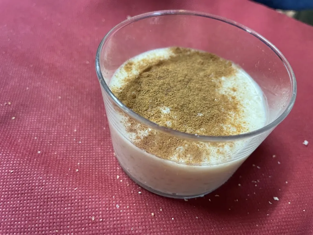 Menu_La Cantinilla_Aguilar de Bureba_immagine_8