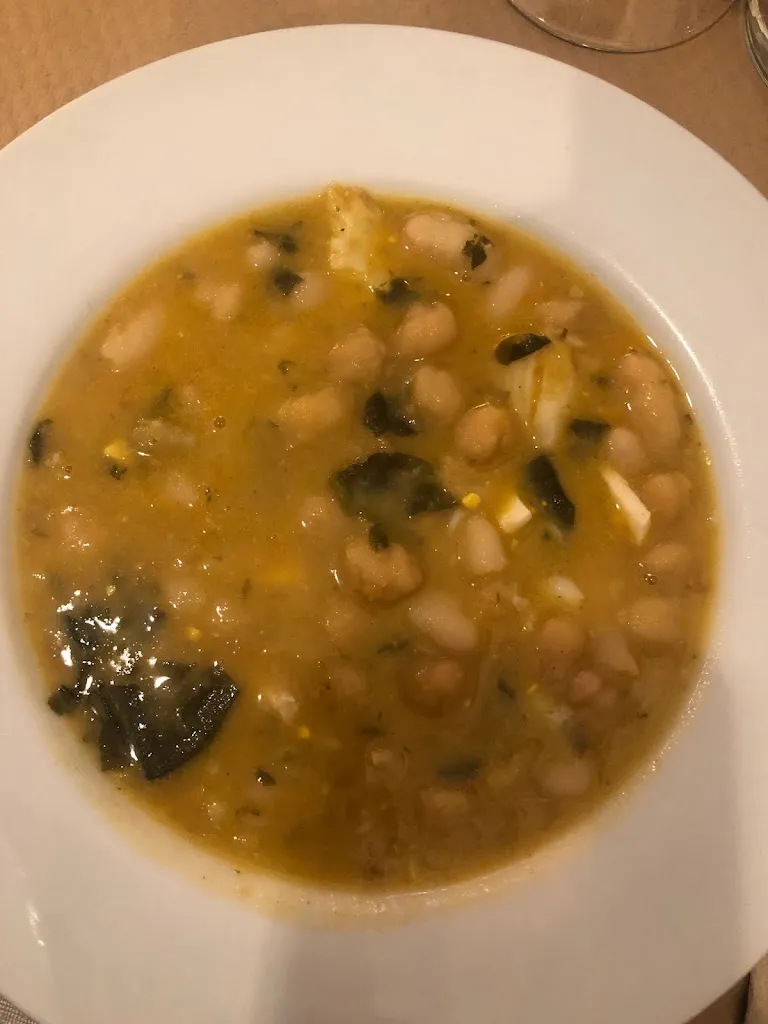 Menu_La Cantinilla_Aguilar de Bureba_immagine_9