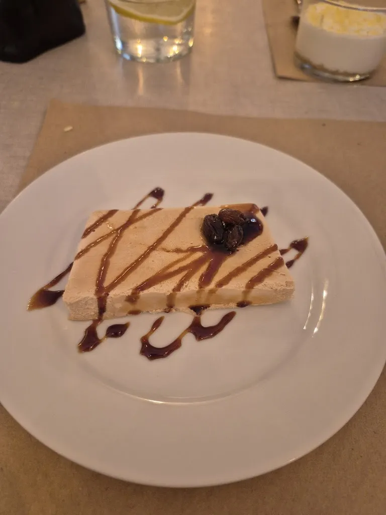 Alberto Gutierrez_La Cantinilla_Aguilar de Bureba_recensione