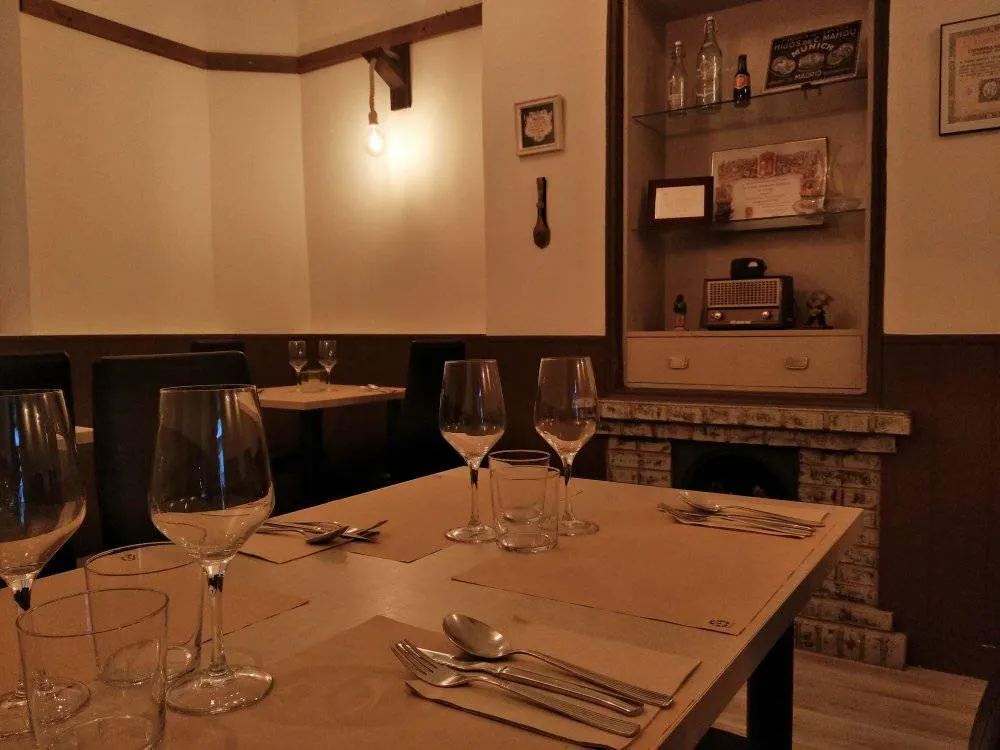 La Cantinilla_Aguilar de Bureba_slider_image_1