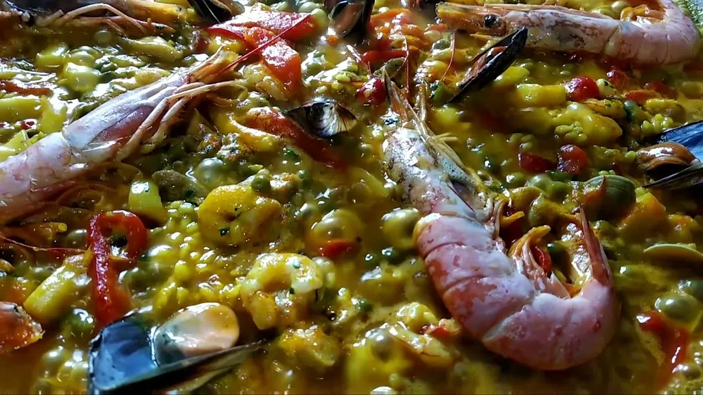 La Cantinilla_Aguilar de Bureba_slider_image_2