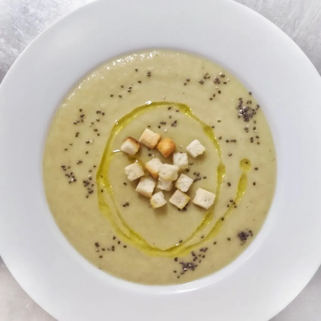 La Cantinilla_Aguilar de Bureba_slider_image_3