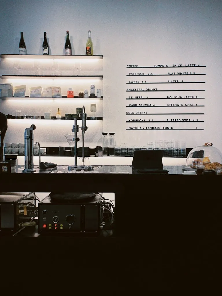 Menu_Altered_Altable_image_2