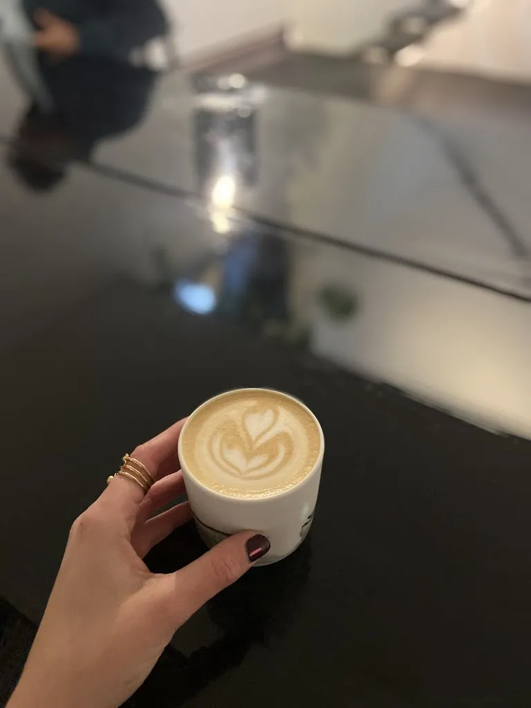 Menu_Altered_Altable_image_3