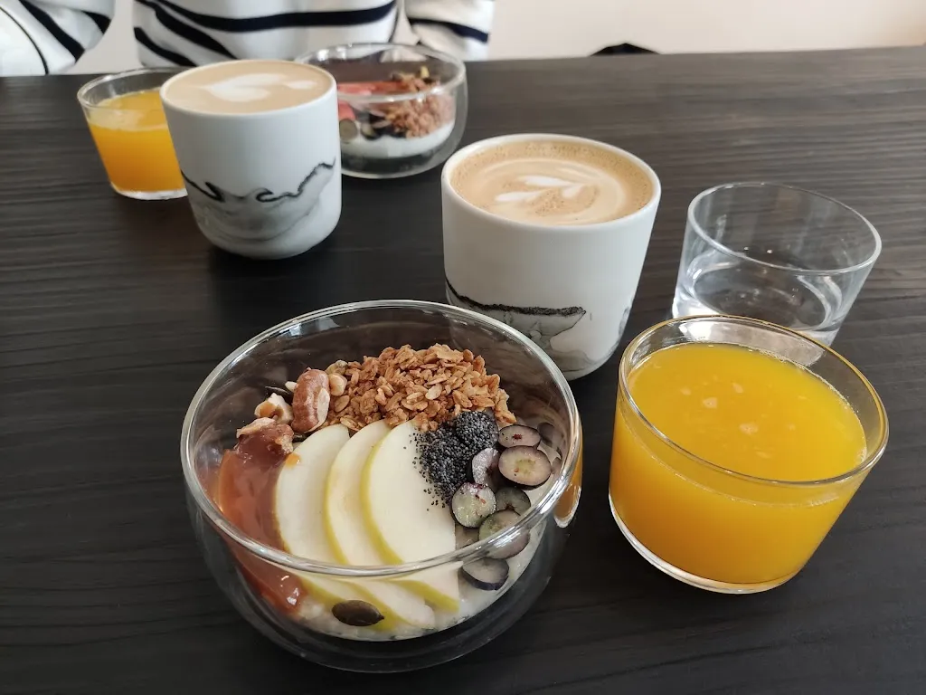 Menu_Altered_Altable_image_4