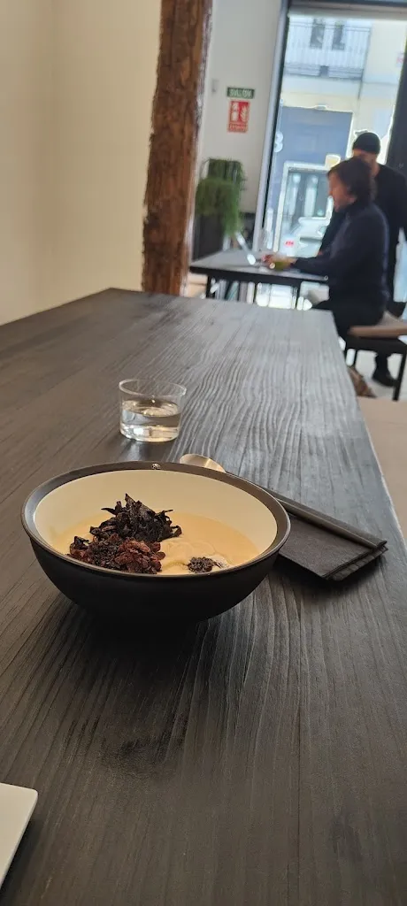 Menu_Altered_Altable_image_5