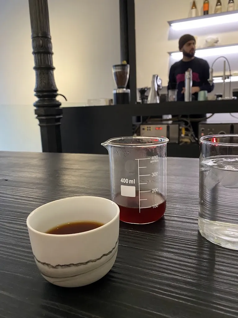 Menu_Altered_Altable_image_6