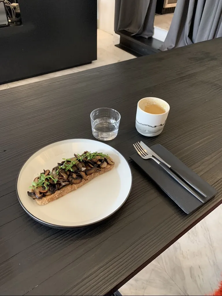 Menu_Altered_Altable_image_7