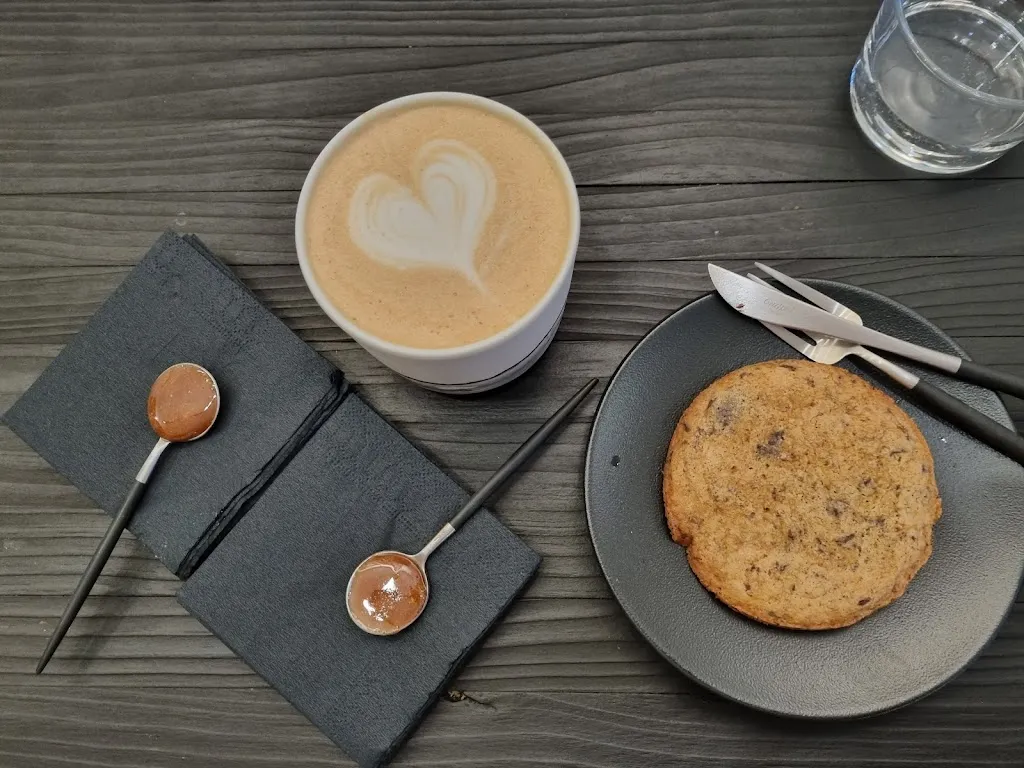 Menu_Altered_Altable_image_8