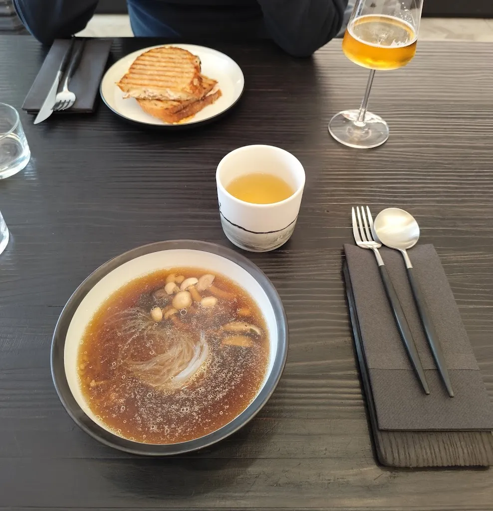 Laura_Altered_Altable_review