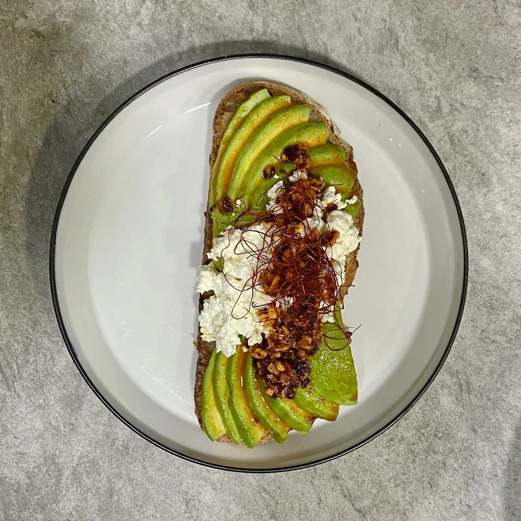 Chazz Titus_Altered_Altable_review