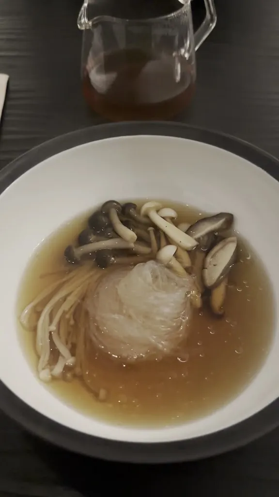 Altered_Altable_slider_image_2