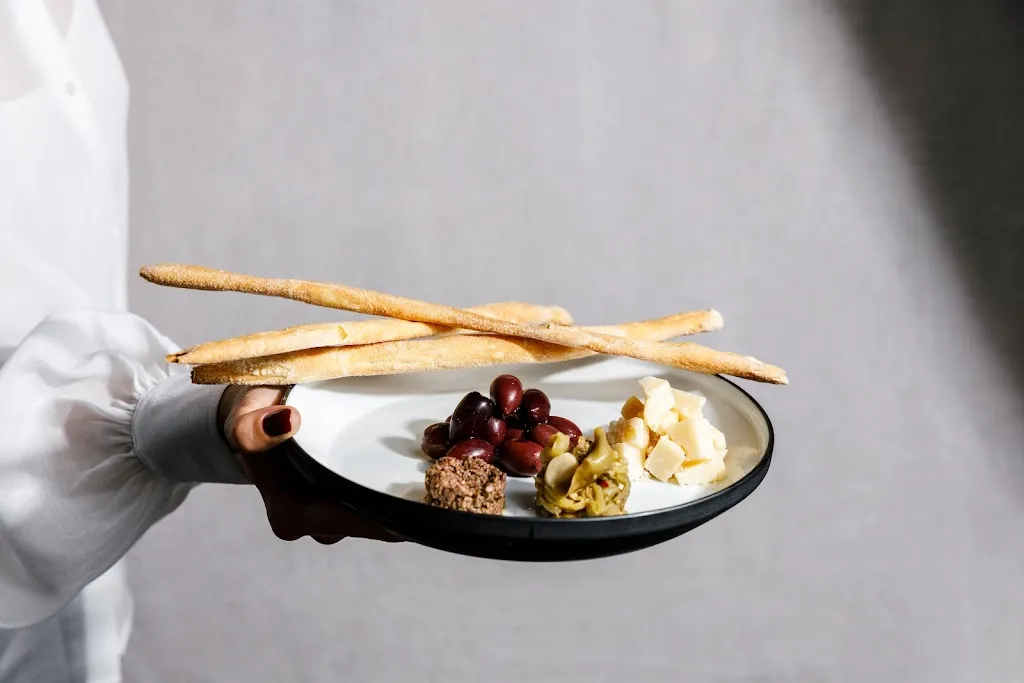 Altered_Altable_slider_image_3