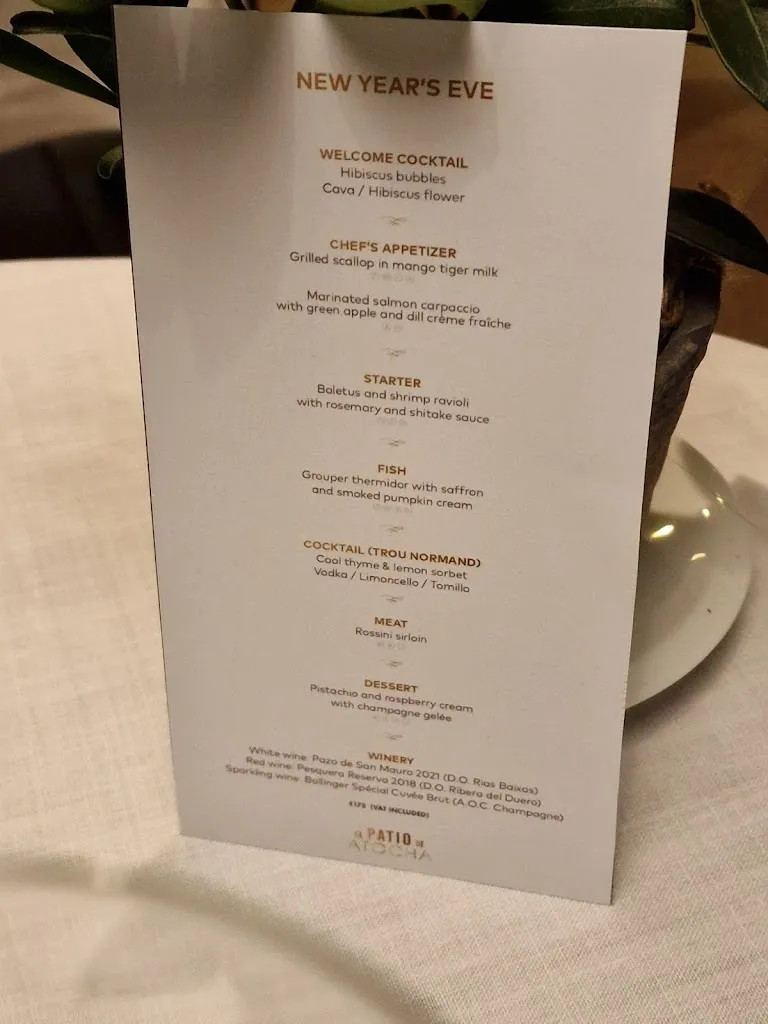 Menu_El Patio de Atocha_Altable_image_1