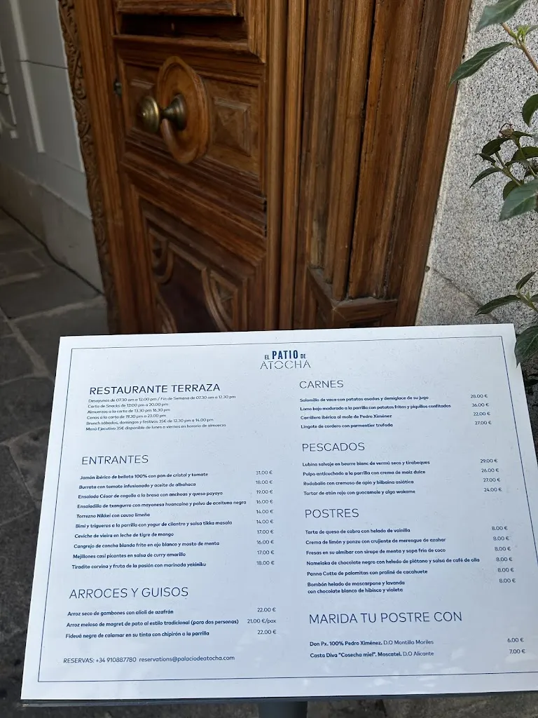 Menu_El Patio de Atocha_Altable_image_2