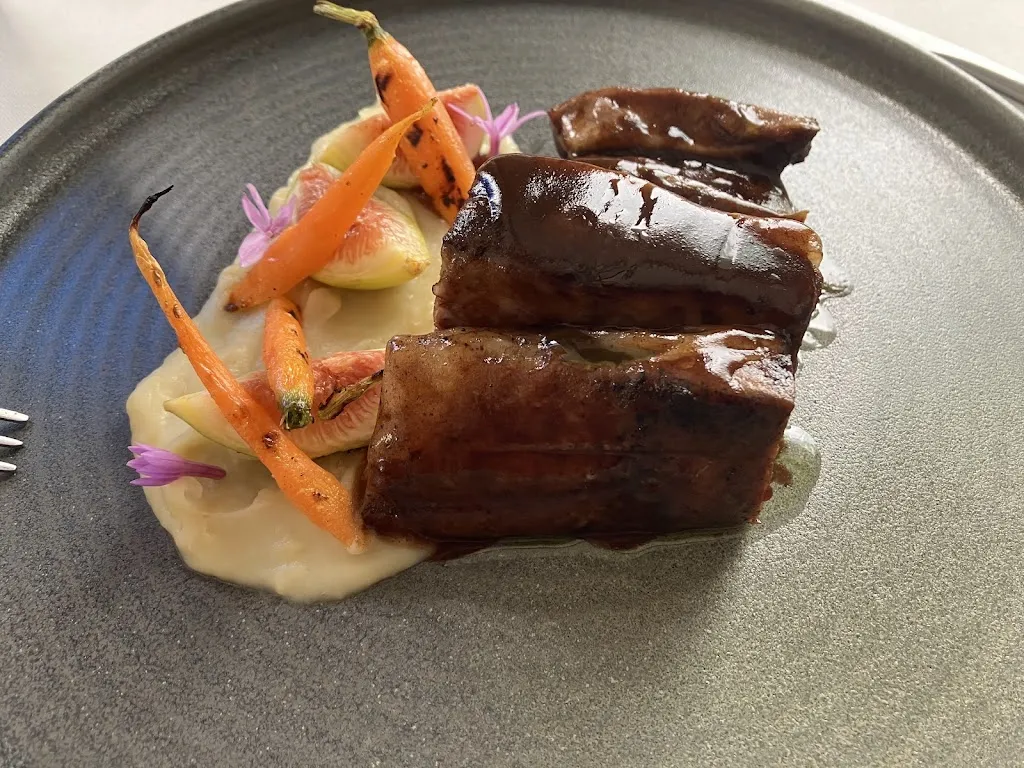 Menu_El Patio de Atocha_Altable_image_3