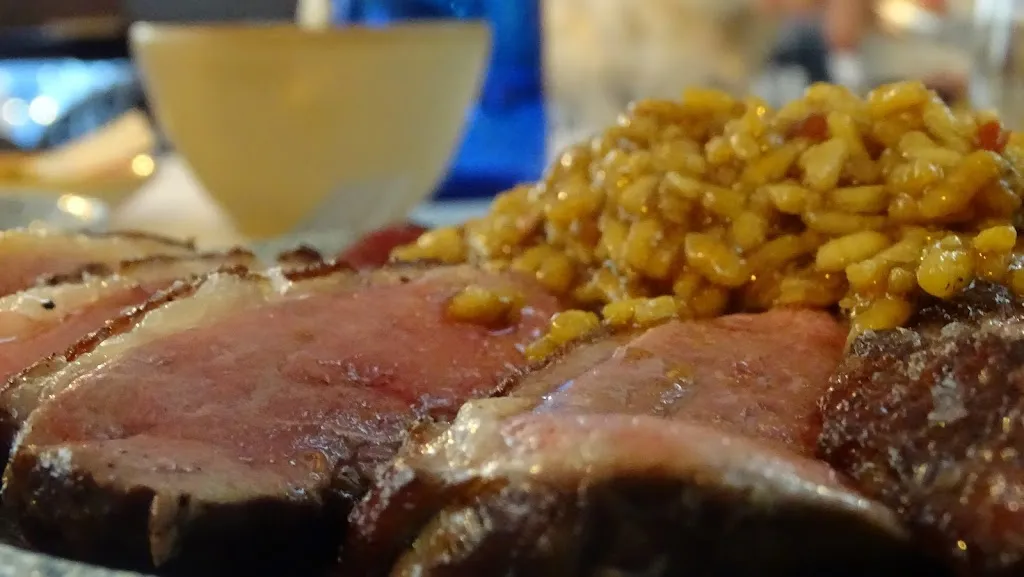 Menu_El Patio de Atocha_Altable_image_4