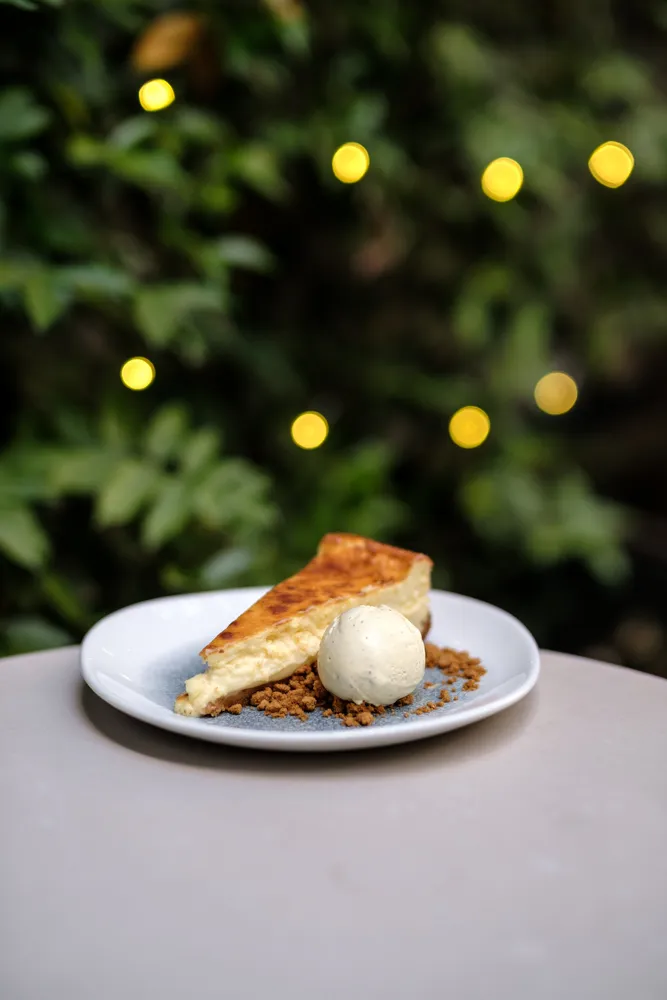 Menu_El Patio de Atocha_Altable_image_5