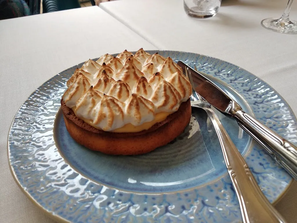 Menu_El Patio de Atocha_Altable_image_6