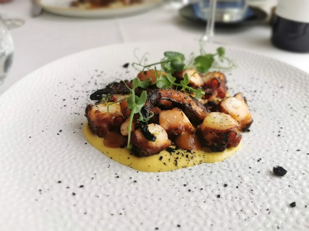 Menu_El Patio de Atocha_Altable_image_7