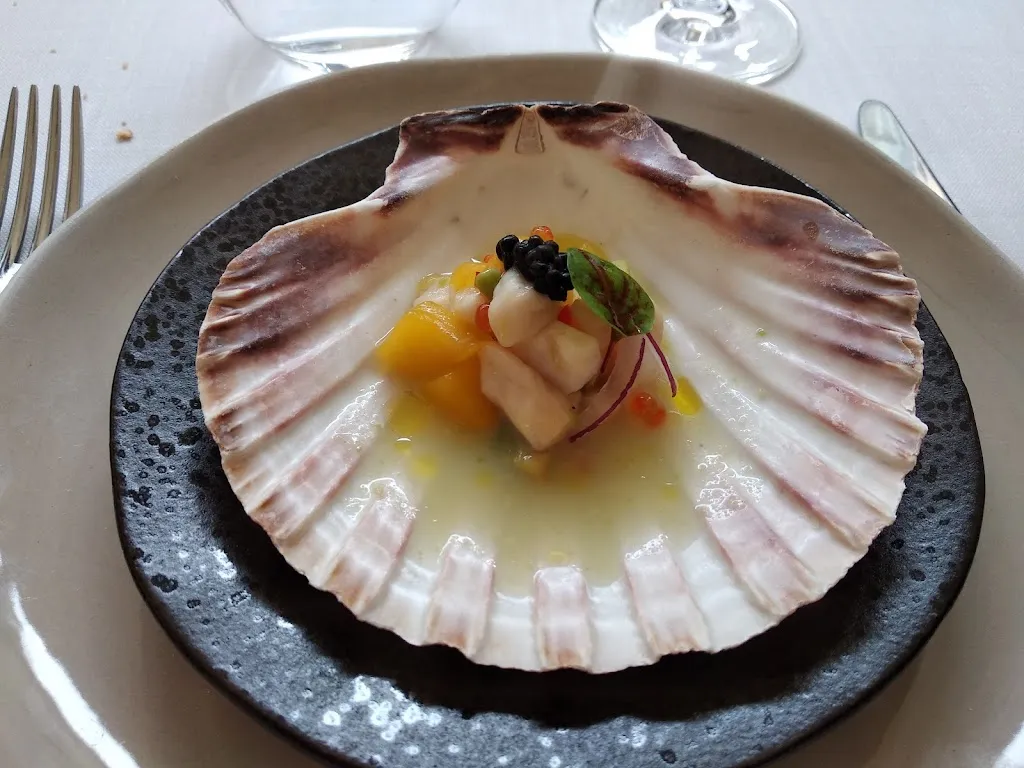 Menu_El Patio de Atocha_Altable_image_8