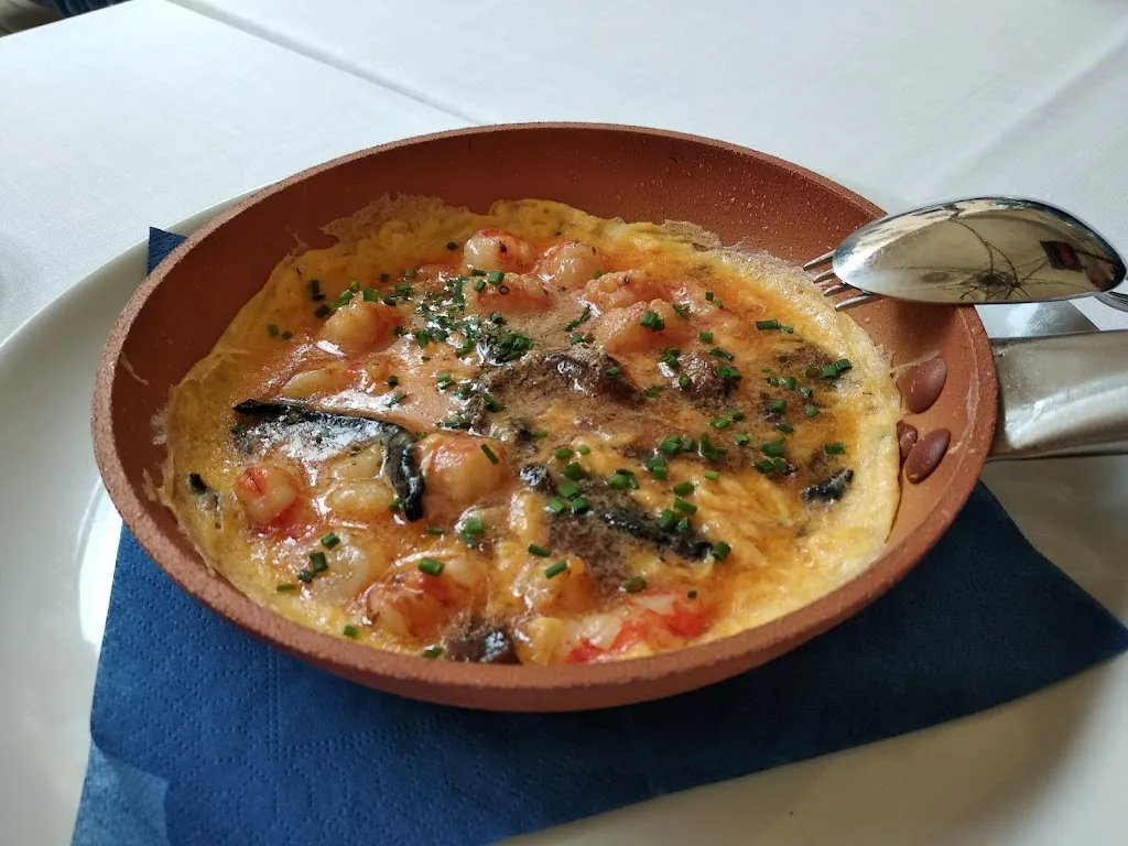 Menu_El Patio de Atocha_Altable_image_9