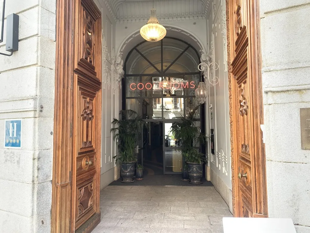 El Patio de Atocha_Altable_slider_image_2