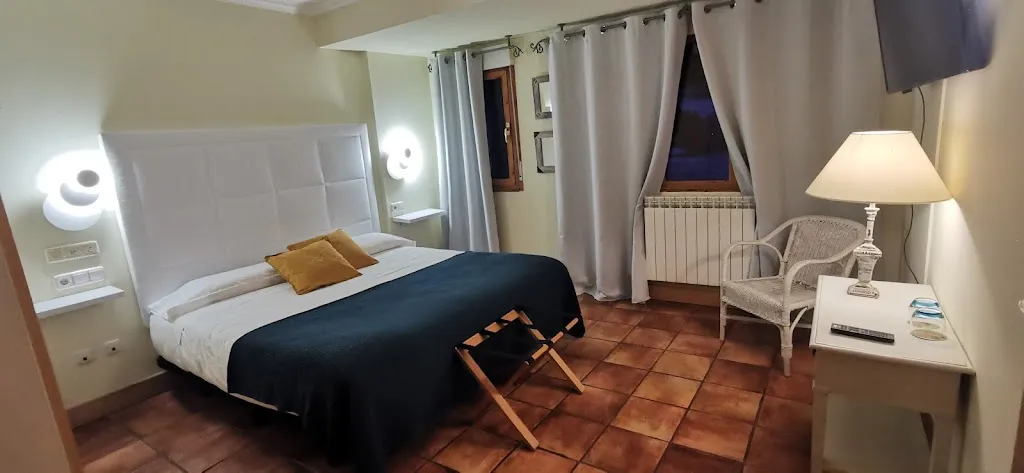 Hotel Spa Puerta Vadinia_Alfoz de Santa Gadea_slider_image_2