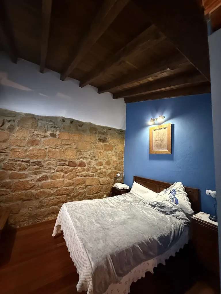 El Rincón de Gadea_Alfoz de Santa Gadea_slider_image_2