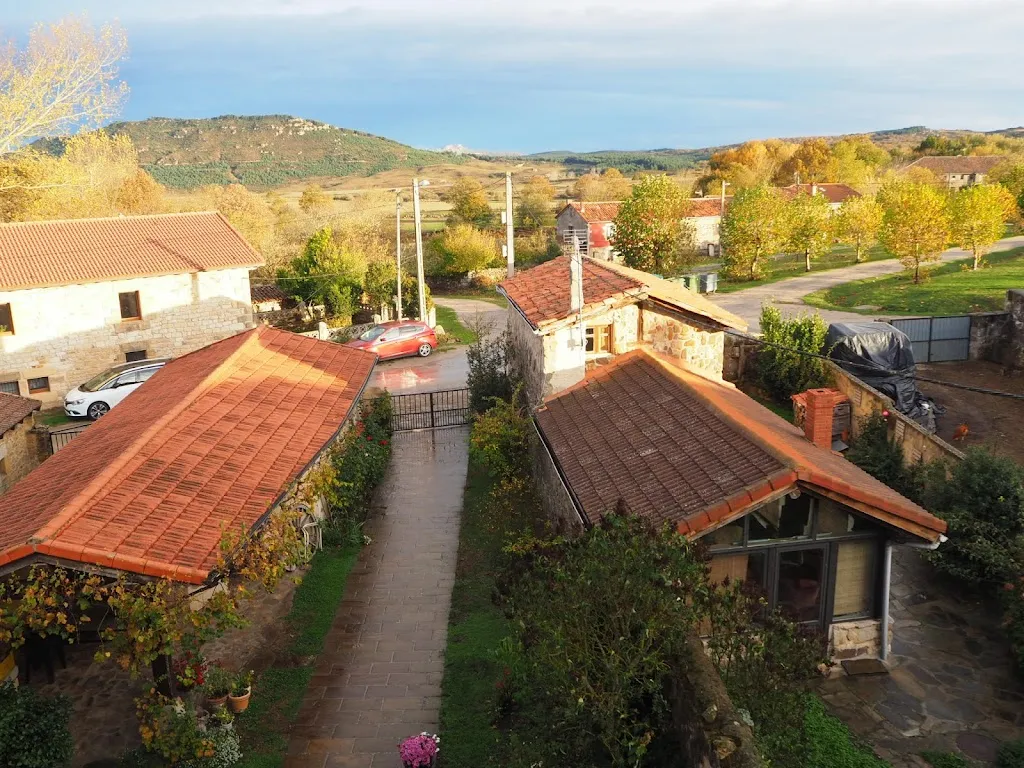 El Rincón de Gadea_Alfoz de Santa Gadea_slider_image_3