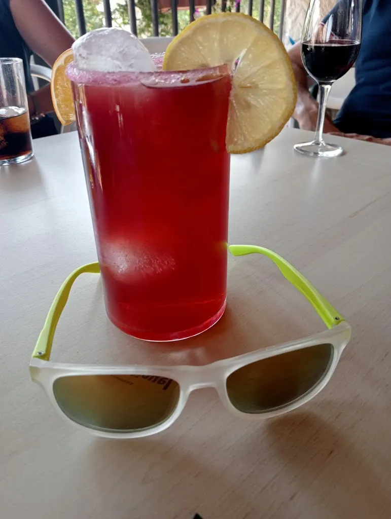 Fernando Domezain_Bar HIJEDO_Alfoz de Santa Gadea_review