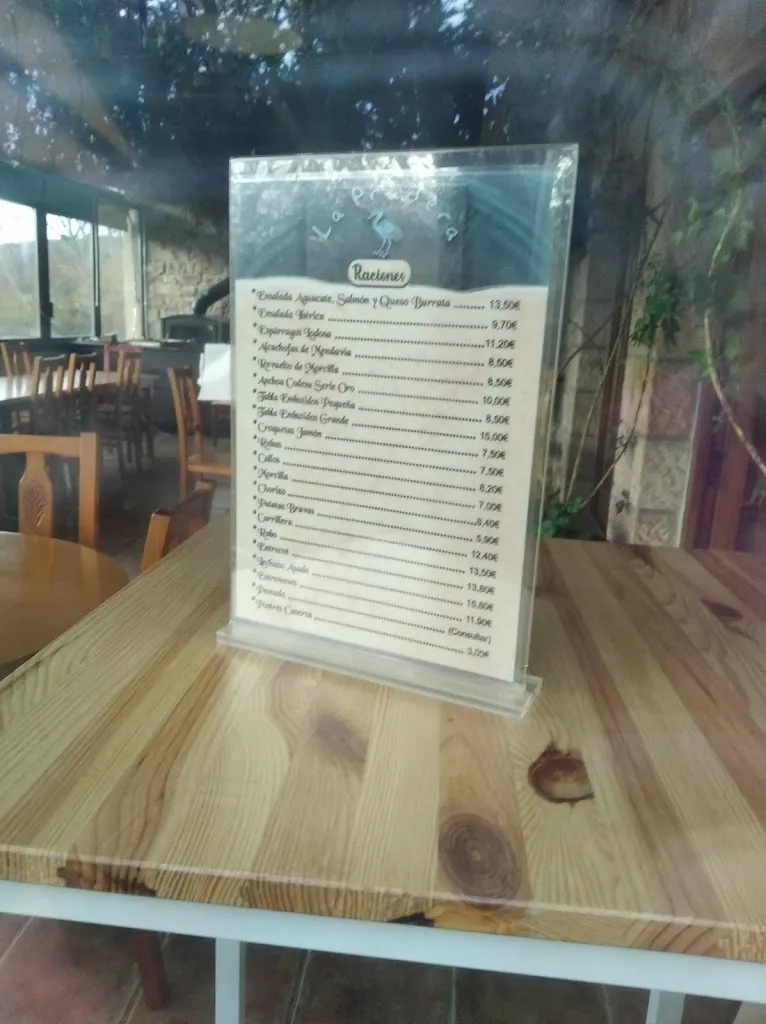 Menu_Restaurante La Pradera_Alfoz de Santa Gadea_image_3